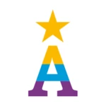 torrecárdenas android application logo